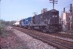 CR 2544, 1959, 8066 on IHCR-2